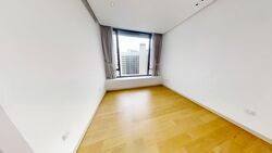 Ardmore 3 (D10), Condominium #580237151